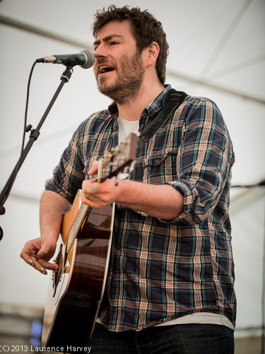Lewis Cohen