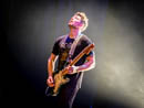 Aynsley Lister