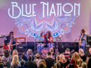 Blue Nation