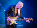 Philip Sayce