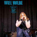Will Wilde