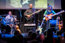 The George Harrison Project