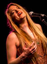 Jo Harman