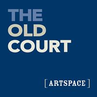 The Old Court
