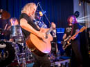 New Model Army