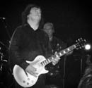 Gary Moore