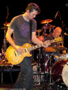 Aynsley Lister