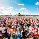 80's Rewind Festival