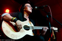 Ashley Dawes