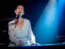 Anna Krantz