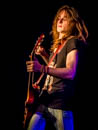 Aaron Keylock
