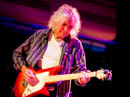 Albert Lee