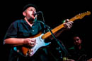 Big Boy Bloater