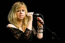 Bare Bones Boogie Band