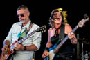 Blues Boy Kings