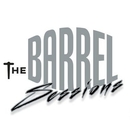 Banham Barrel