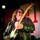 Big Gilson & Blues Dynamite