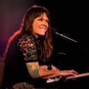Beth Hart