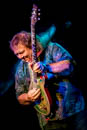 Bernie Marsden