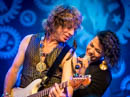 Brand New Heavies