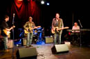 Bolaji Blues Band
