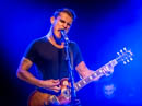 Ben Poole