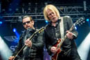 Black Star Riders