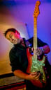 Billy Walton Band