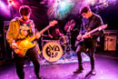 Bright Young People