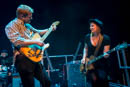 Curse Of Lono