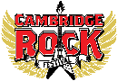 Cambridge Rock Festival