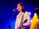 Connor Selby Band