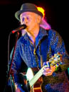 Del Bromham