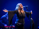 Deborah Bonham