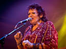Dana Gillespie