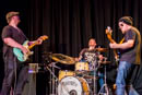 The Danny Giles Band