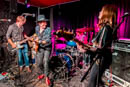The Dave Hanson Band
