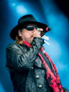 Dokken