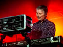 Don Airey & Friends