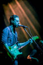 Dan Patlansky