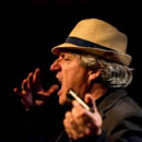 The David Raphael Band