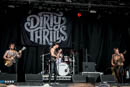 Dirty Thrills