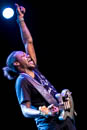 Eric Gales