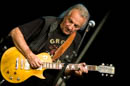 Earl Gater Band