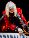 Edgar Winter