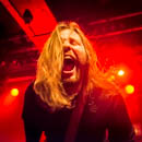 Florence Black