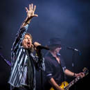 Foreigner