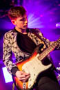 Felix Rabin