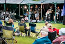 Gastonbury