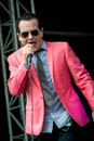 The Graham Bonnet Band